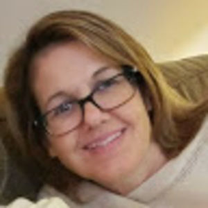 Meet your Posher, Jodi